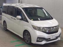 2016 Honda Honda Others