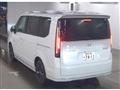 2026 Honda Step WGN