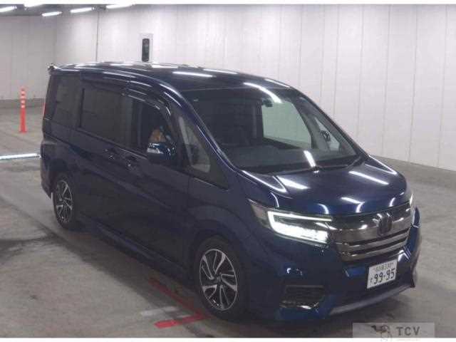 2019 Honda Honda Others