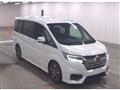 2018 Honda Honda Others