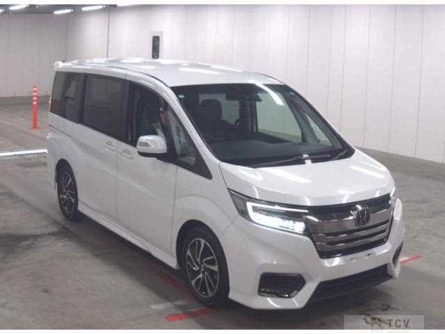 2018 Honda Honda Others