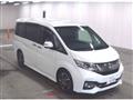 2017 Honda Honda Others