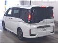 2017 Honda Honda Others
