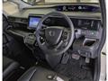 2017 Honda Honda Others