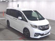 2017 Honda Honda Others