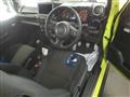 2023 Suzuki Jimny Sierra