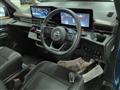 2024 Nissan Serena