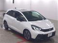 2023 Honda Fit