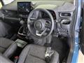 2022 Toyota Sienta