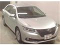 2016 Toyota Allion
