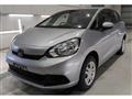 2023 Honda Fit