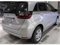 2023 Honda Fit