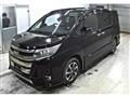 2020 Toyota Noah