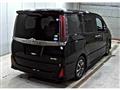 2020 Toyota Noah