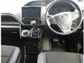 2020 Toyota Noah