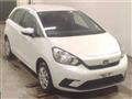 2022 Honda Fit