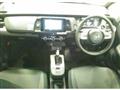 2022 Honda Fit
