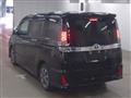 2021 Toyota Voxy