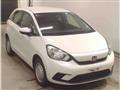 2022 Honda Fit