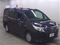 2014 Toyota Noah