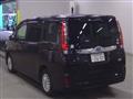2014 Toyota Noah
