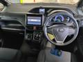 2014 Toyota Noah
