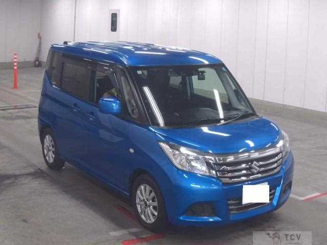 2020 Suzuki Suzuki Others