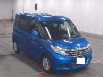 2020 Suzuki Suzuki Others