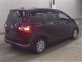 2018 Toyota Sienta