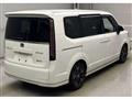 2023 Honda Step WGN