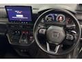 2023 Honda Step WGN