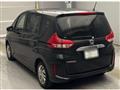 2022 Honda Freed
