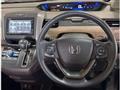 2022 Honda Freed