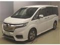 2018 Honda Honda Others