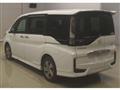 2018 Honda Honda Others