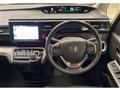 2018 Honda Honda Others