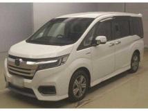 2018 Honda Honda Others