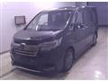 2021 Honda Honda Others