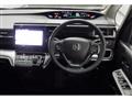 2021 Honda Honda Others