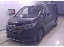 2021 Honda Honda Others