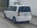 2025 Honda Freed