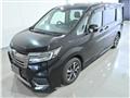 2018 Honda Honda Others