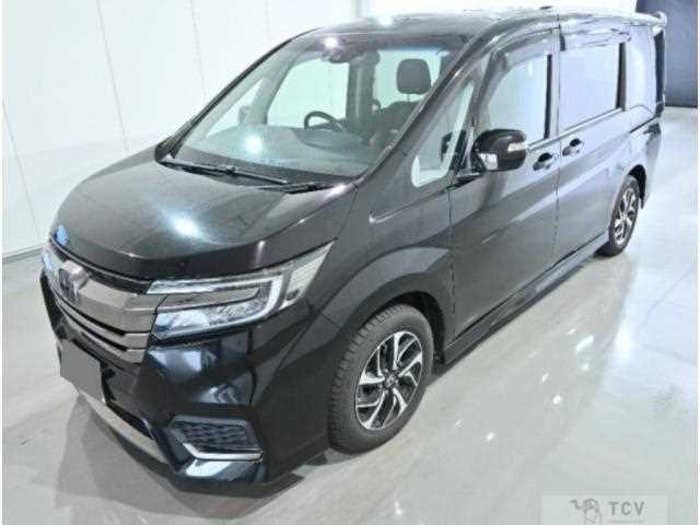 2018 Honda Honda Others