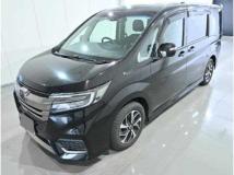 2018 Honda Honda Others