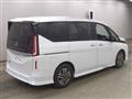 2025 Nissan Serena