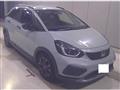 2022 Honda Fit