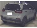 2022 Honda Fit