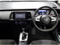 2022 Honda Fit