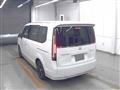 2022 Honda Step WGN