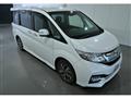 2017 Honda Honda Others